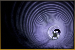 磐安UVCIPP紫外光固化修复工艺特点和施工工艺